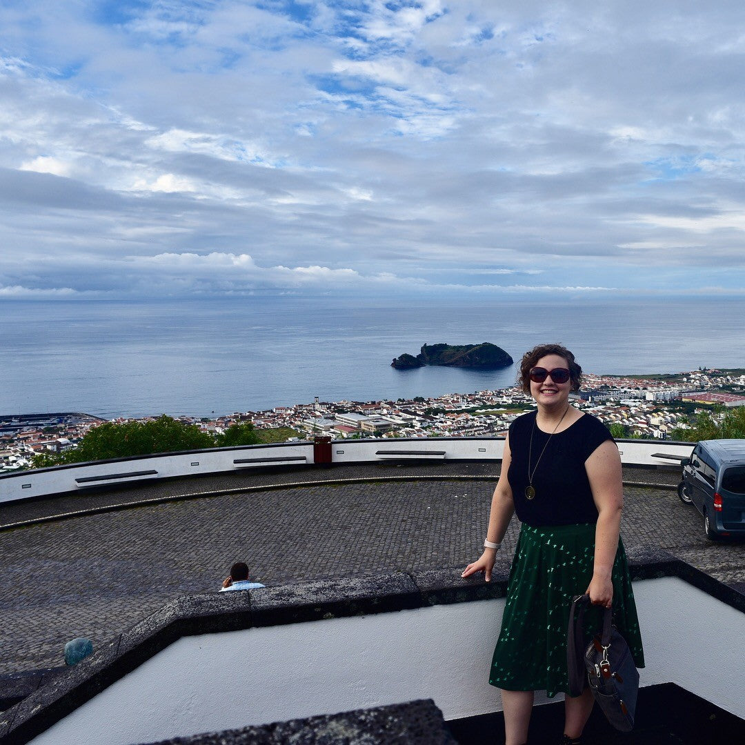 Lisa Silveira Classes