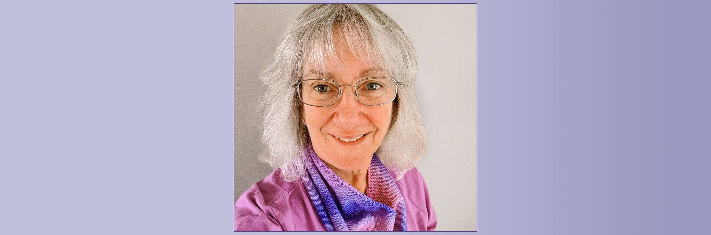 Susan Plack Classes