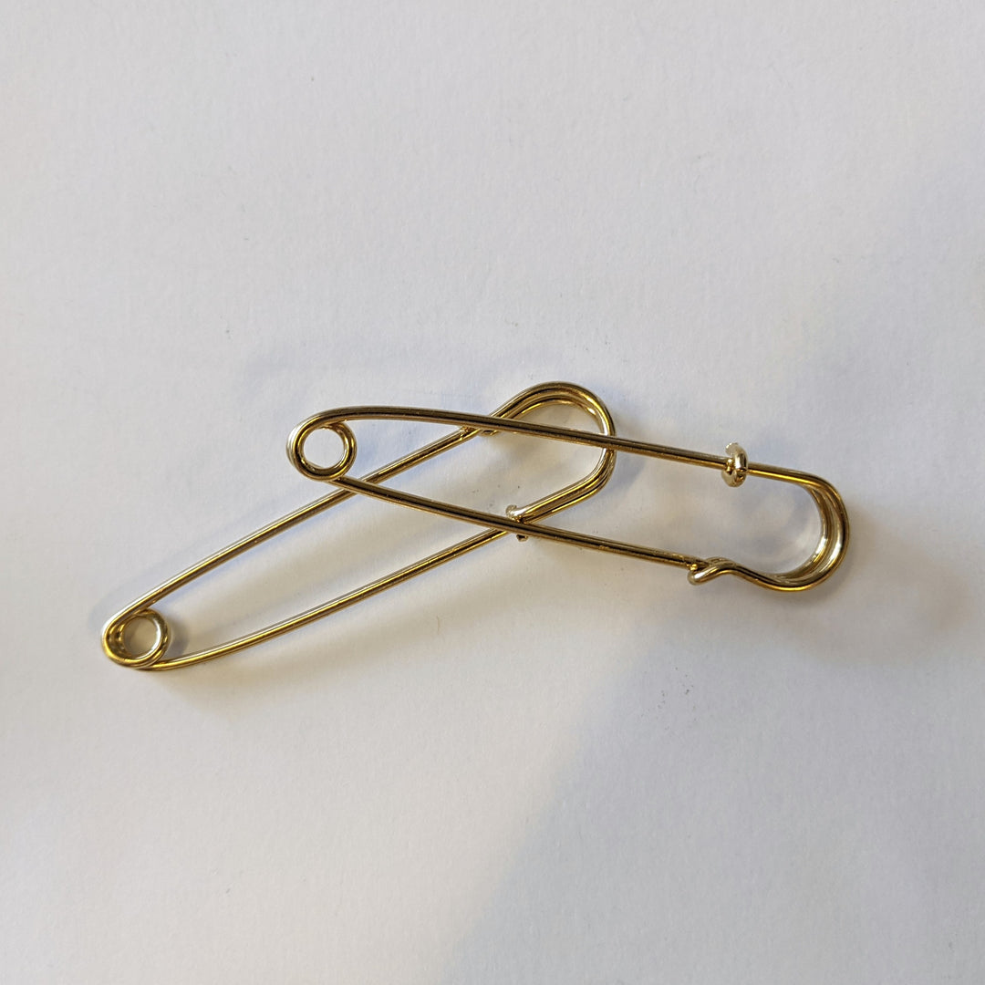 Kilt Pins