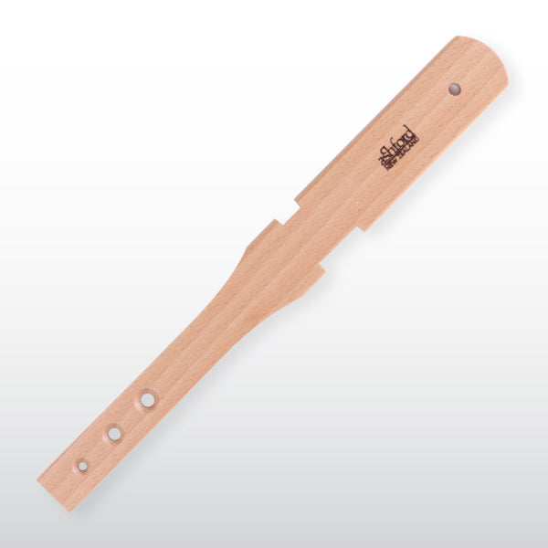 Diz Stick