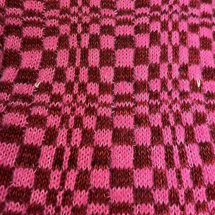 Creating Punch Cards on the Cricut with Lisa