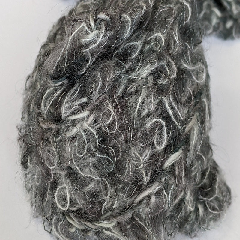 Adriafil Wally 0085#color_0085