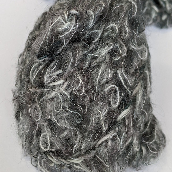 Adriafil Wally 0085#color_0085