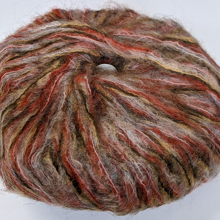 Adriafil Carosello 0030 Fancy Natural#color_0030-fancy-natural