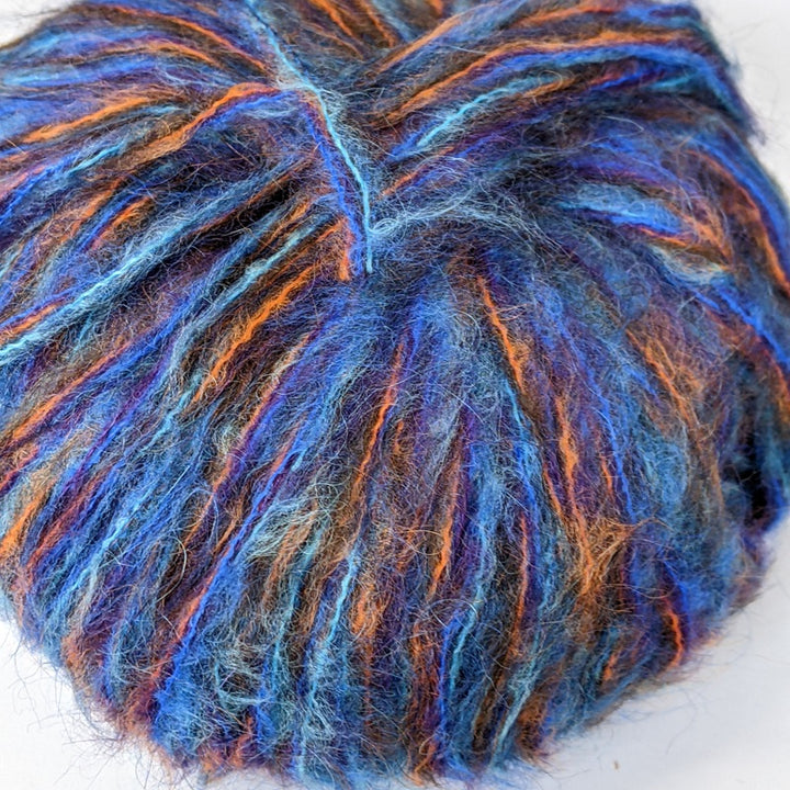 Adriafil Carosello 0034 Fancy Blue#color_0034-fancy-blue