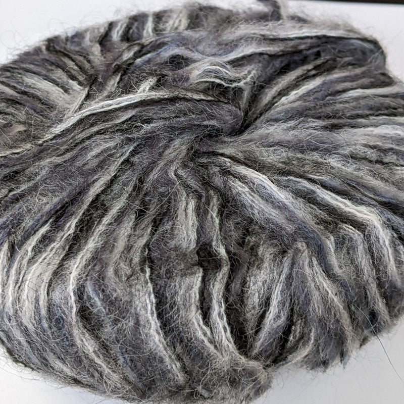 Adriafil Carosello 0035 Fancy Grey#color_0035-fancy-grey