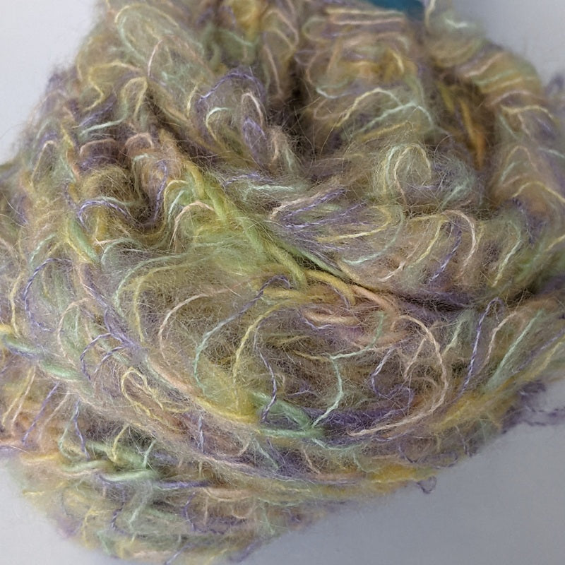 Adriafil Wally 0080#color_0080