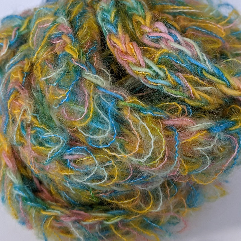 Adriafil Wally 0081#color_0081