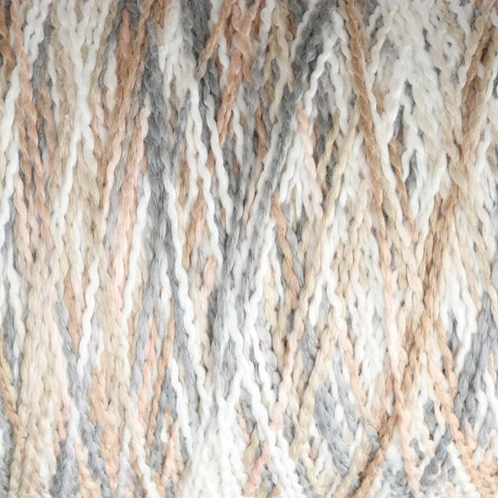 Ashford Caterpillar 413 Sandstone#color_413-sandstone
