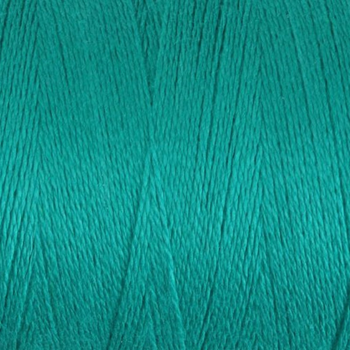 Yoga Yarn