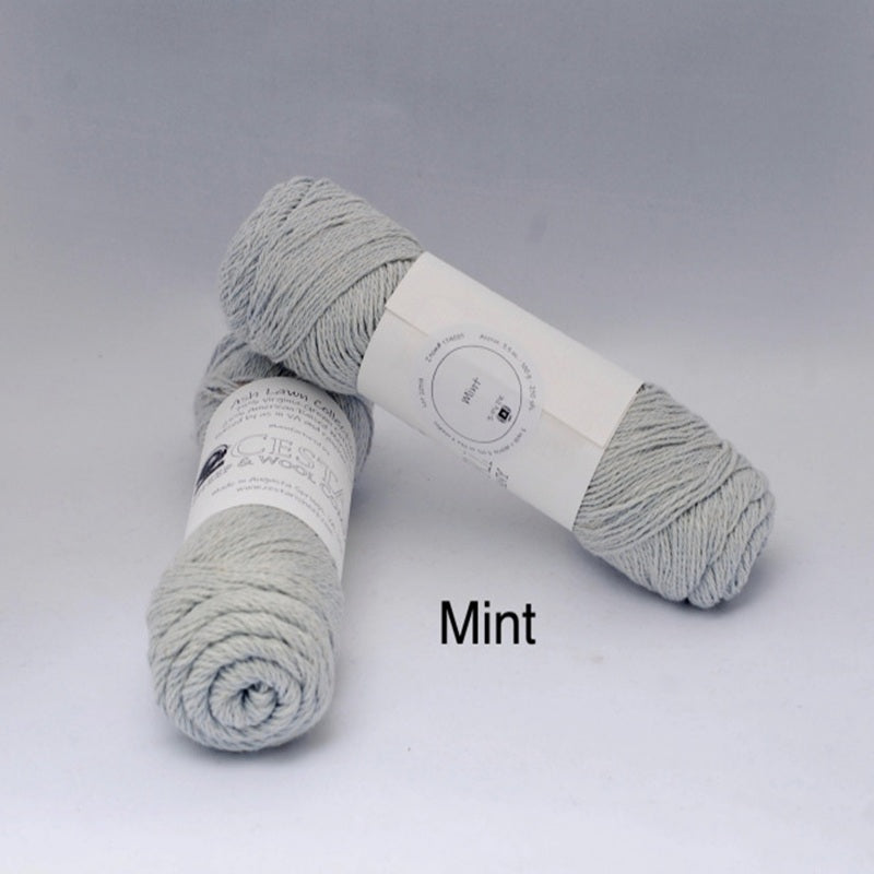 Ashlawn Collection by Cestari