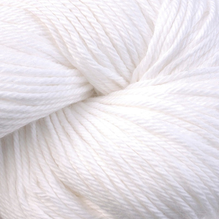 Berroco Pima 8400 Yarrow#color_8400-yarrow
