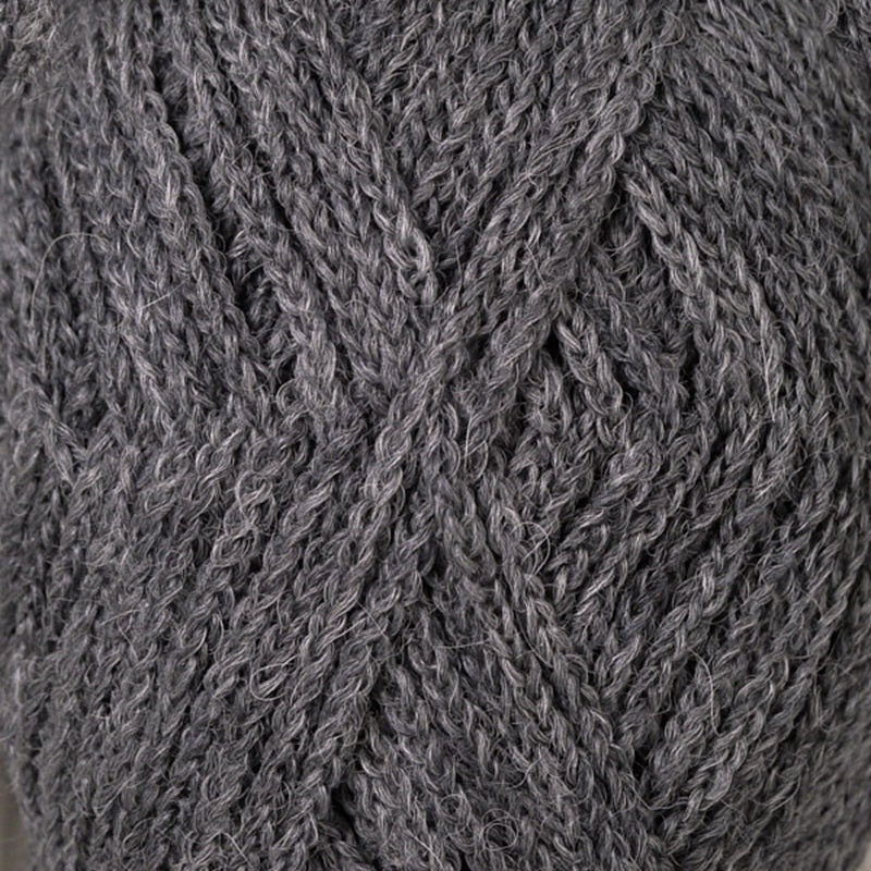 Berroco Talara 7339 Ica#color_7339-ica