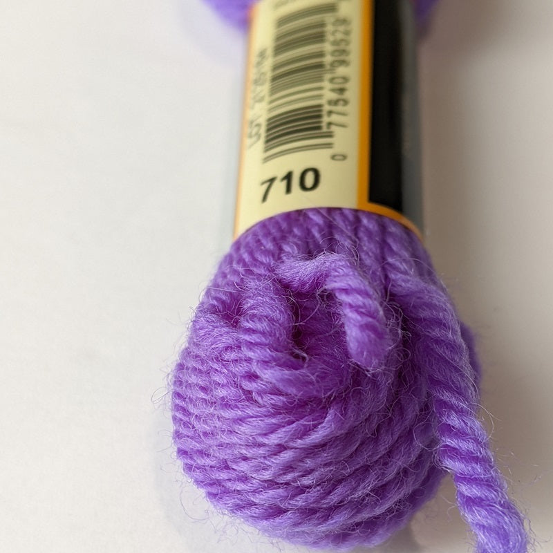DMC Tapestry Wool CB710#color_cb710