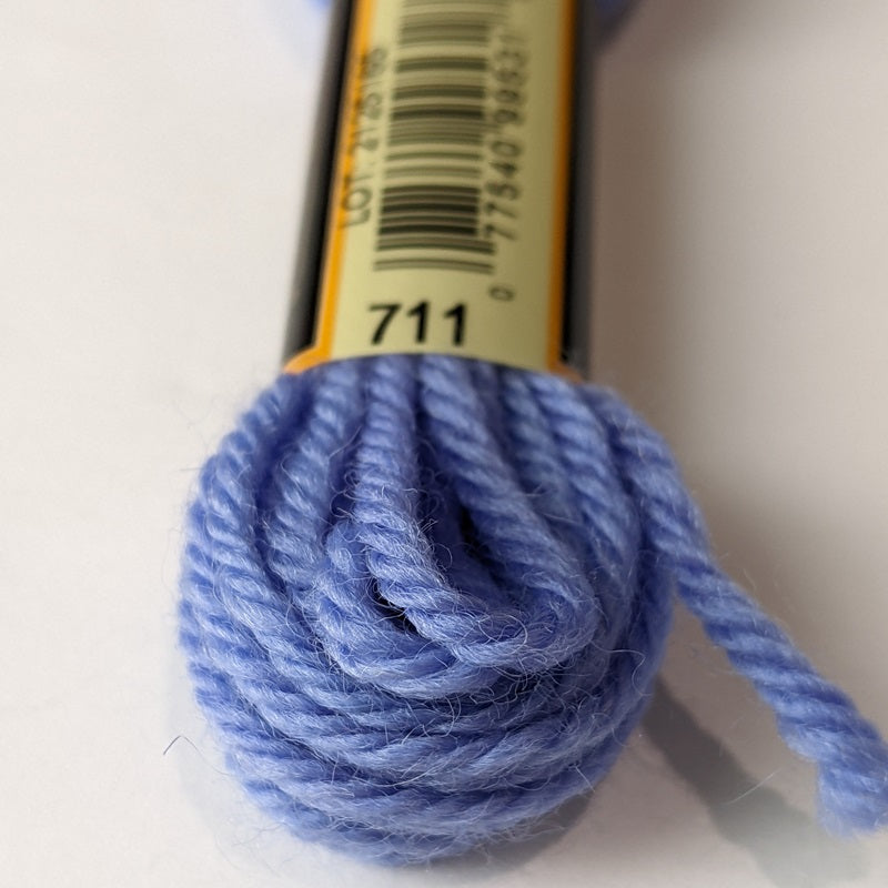 DMC Tapestry Wool CB711#color_cb711