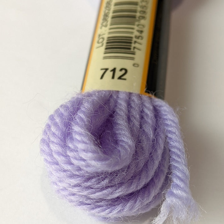 DMC Tapestry Wool CB712#color_cb712