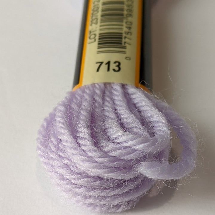 DMC Tapestry Wool CB713#color_cb713