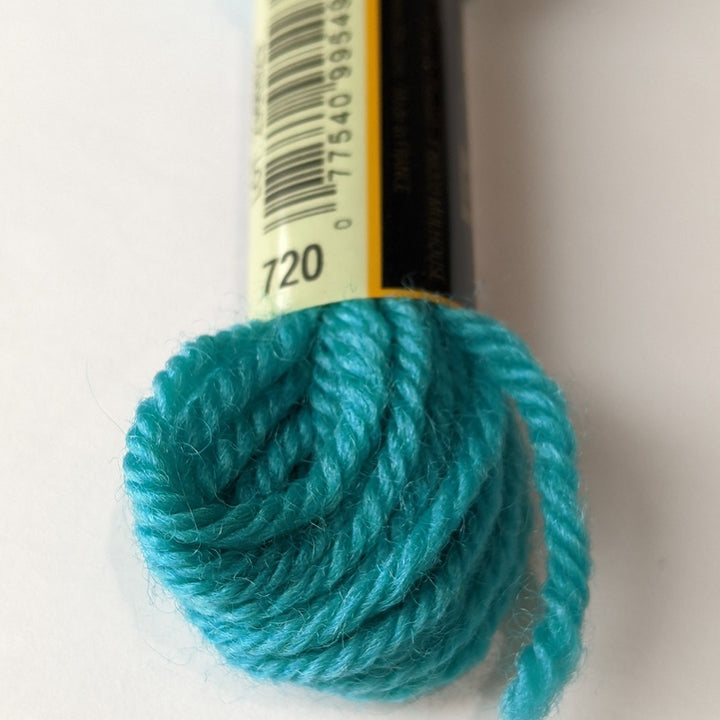 DMC Tapestry Wool CB720#color_cb720