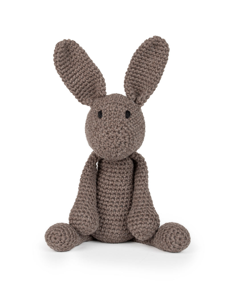 Lucy the Hare Kit