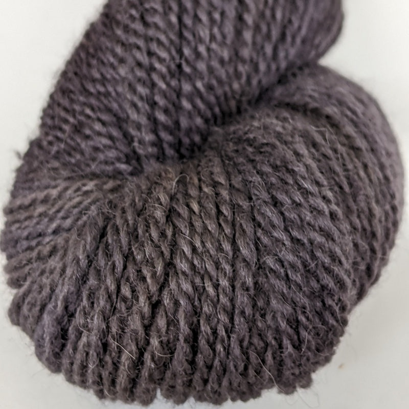 Imperial Denali Blackish#color_blackish
