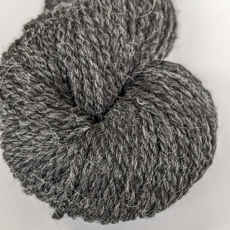 Imperial Denali Charcoal Heather#color_charcoal-heather
