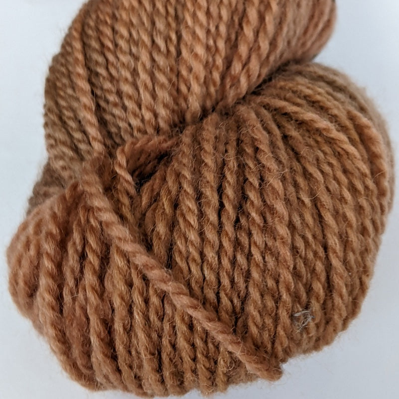 Imperial Denal New Fawn#color_new-fawn