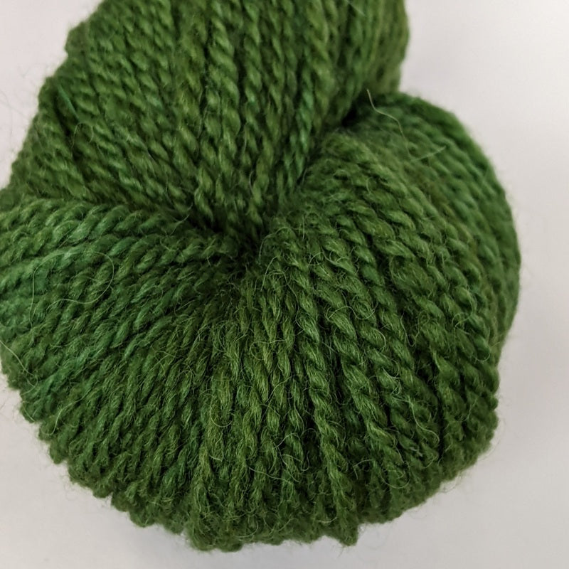 Imperial Denali New Pines#color_new-pines