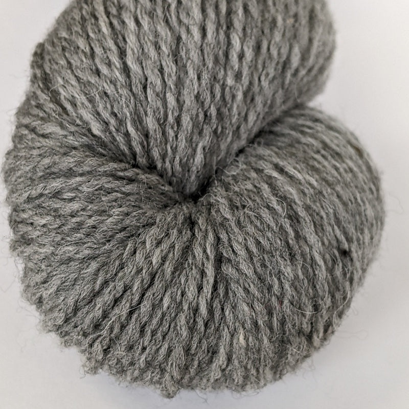 Imperial Yarn Denali Pearl Grey#color_pearl-grey