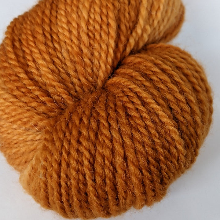 Imperial Denali Saffron#color_saffron