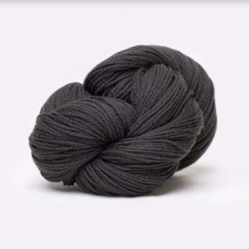 Imperial McKenzie Black#color_black