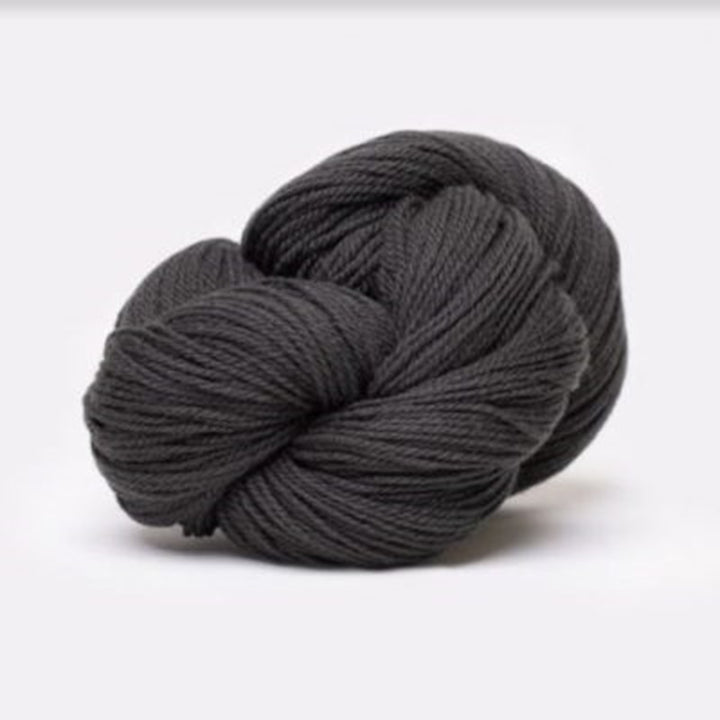 Imperial McKenzie Black#color_black