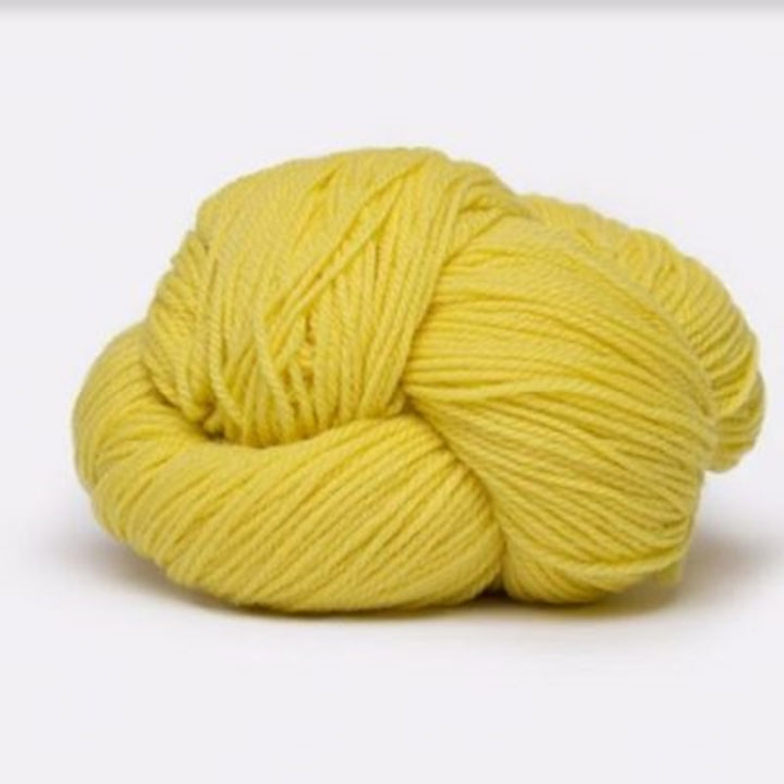 Imperial McKenzie Canary#color_canary
