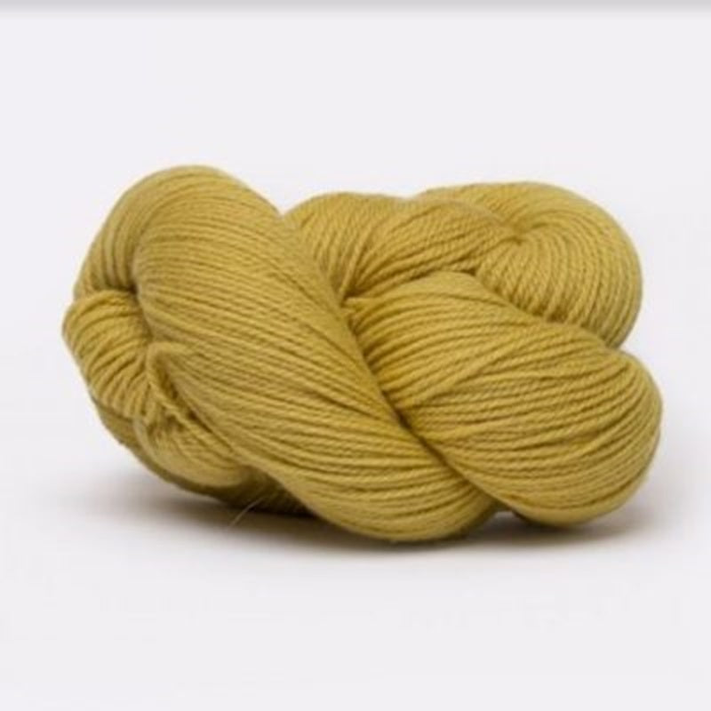 Imperial McKenzie Dandelion#color_dandelion