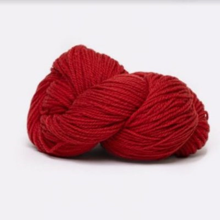 Imperial McKenzie Firecracker#color_firecracker