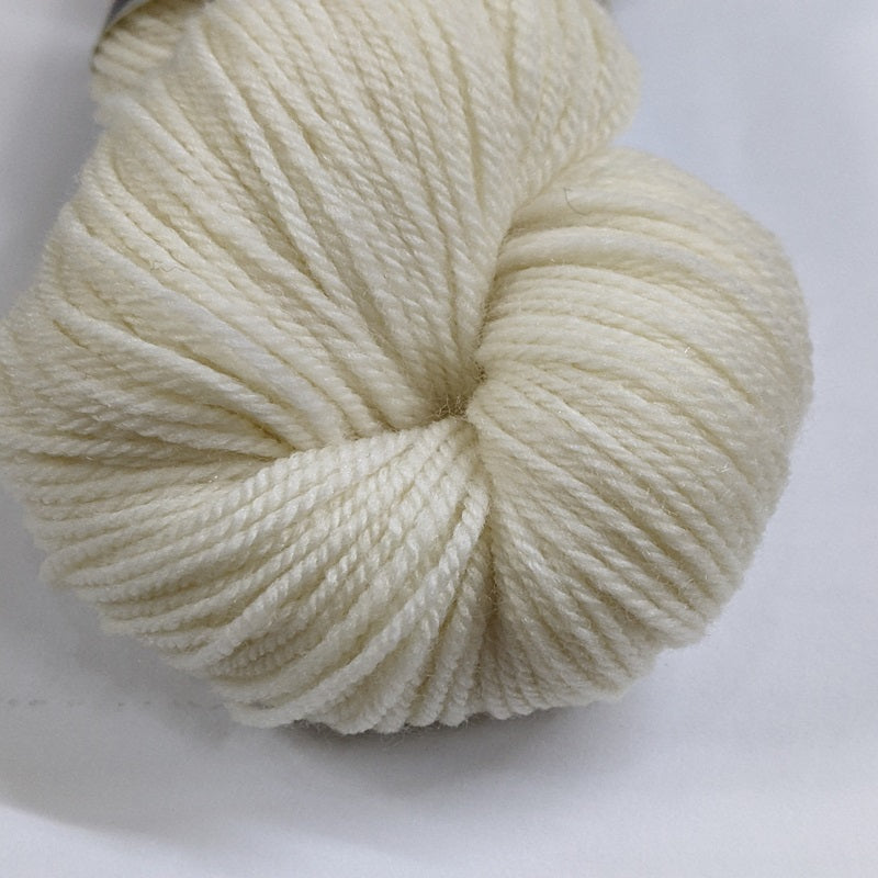Imperial McKenzie Natural#color_natural
