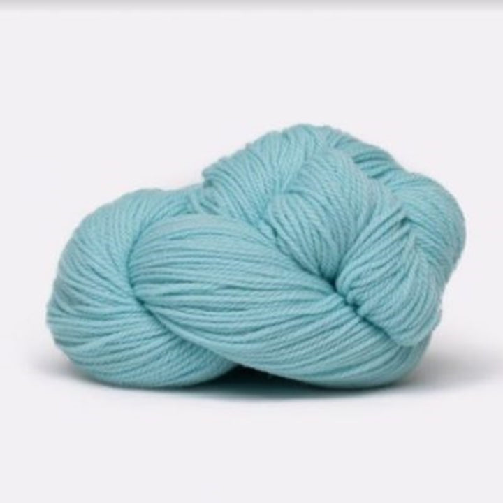 Imperial McKenzie Robin Egg Blue#color_robin-egg-blue