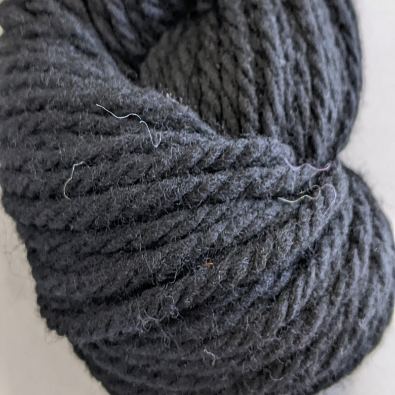 Imperial Willamette Black#color_black