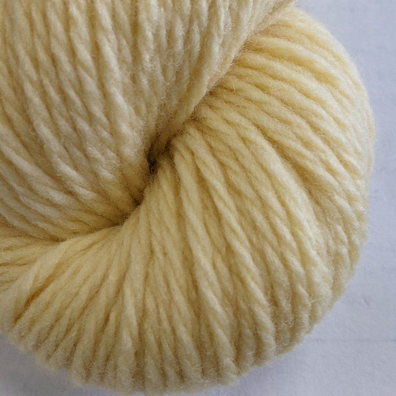 Imperial Willamette Buttercup#color_buttercup