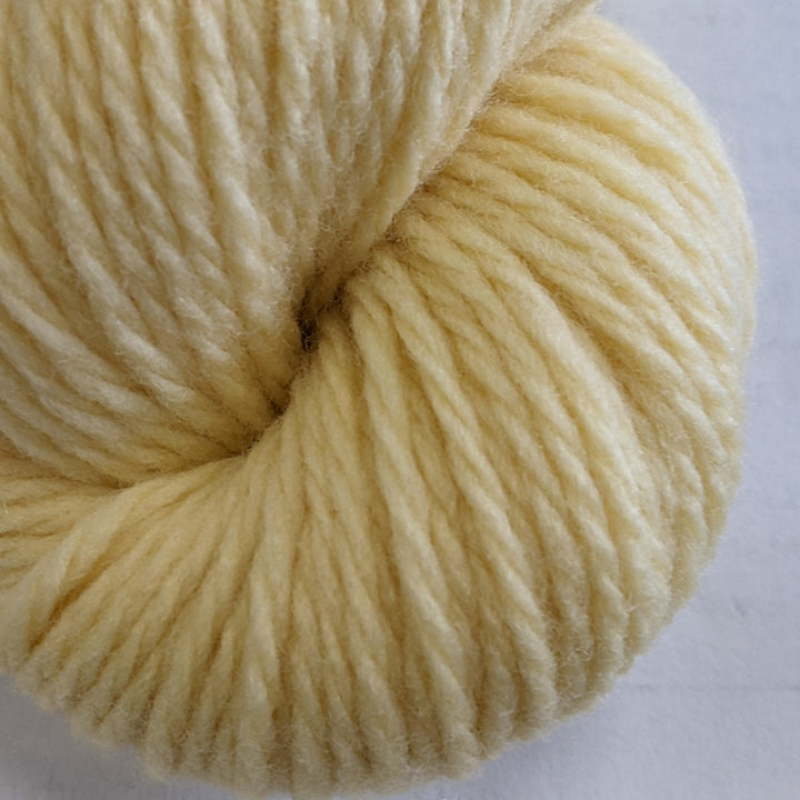 Imperial Willamette Buttercup#color_buttercup