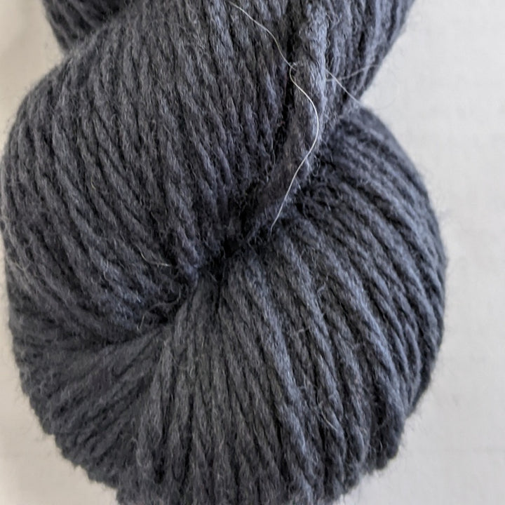 Imperial Willamette Charcoal#color_charcoal