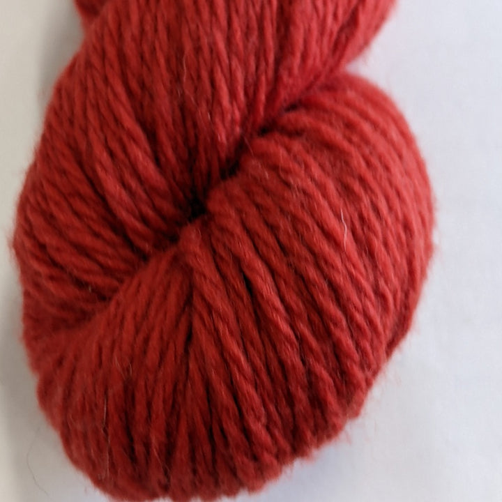 Imperial Willamette Firecracker#color_firecracker