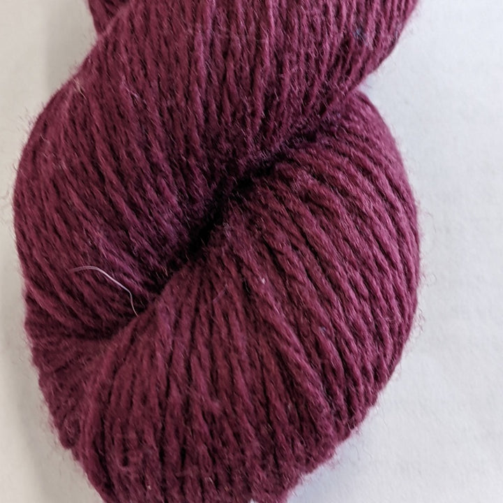 Imperial Willamette Merlot#color_merlot