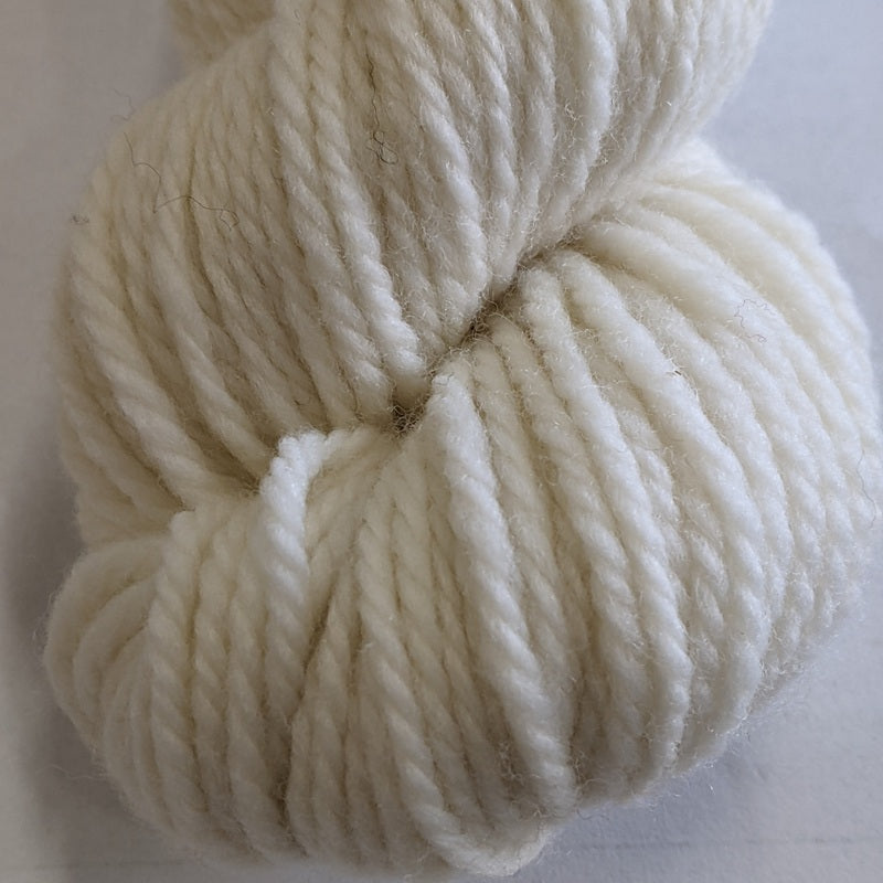 Imperial Willamette Natural#color_natural