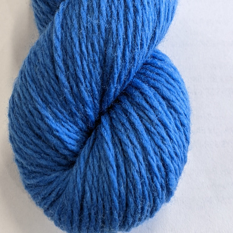Imperial Willamette Peacock#color_peacock