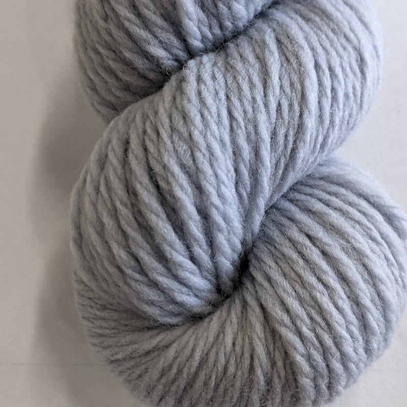 Imperial Willamette Pearl Gray#color_pearl-gray