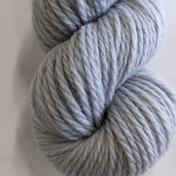 Imperial Willamette Pearl Gray#color_pearl-gray