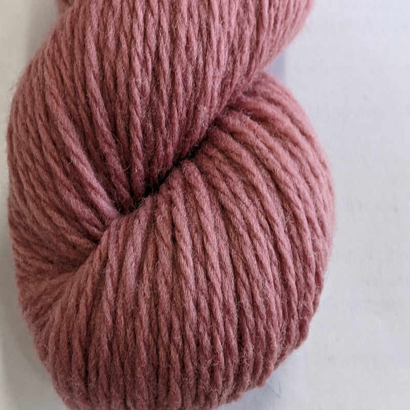 Imperial Willamette Pink Heather#color_pink-heather