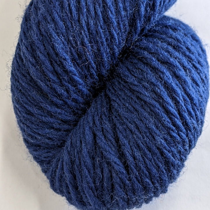 Imperial Willamette Royal Navy#color_royal-navy