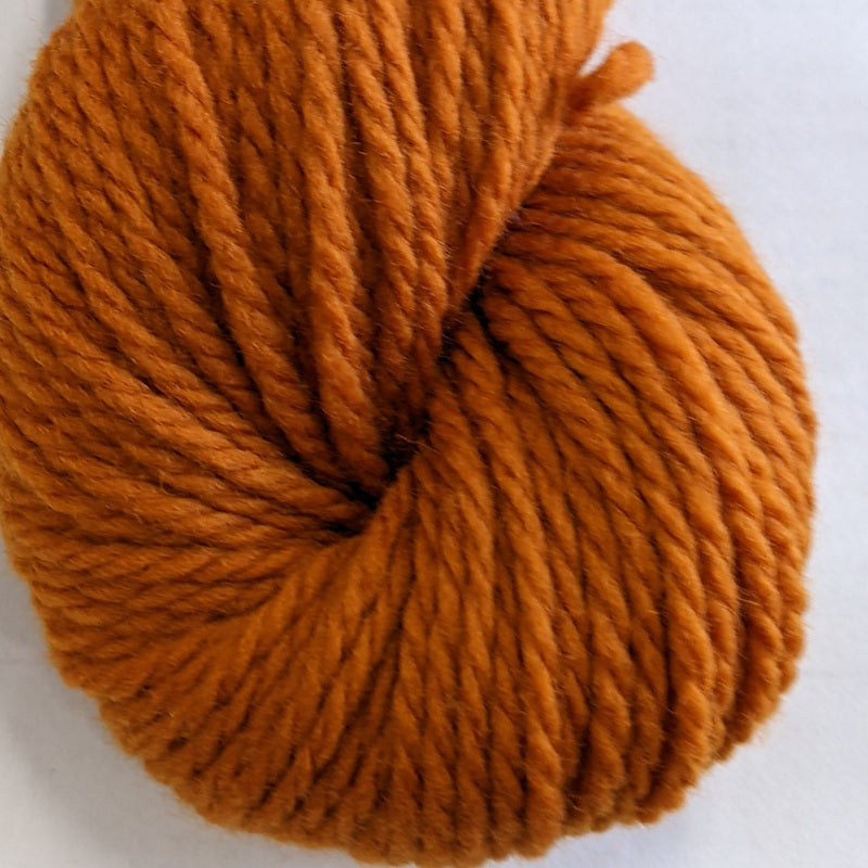 Imperial Willamette Topaz#color_topaz