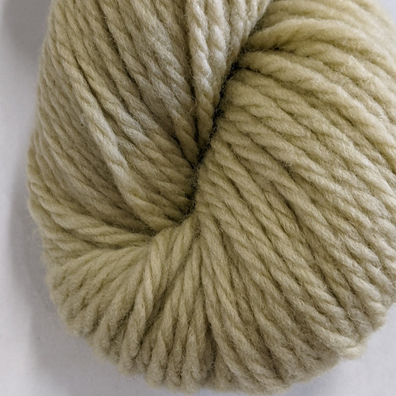 Imperial Willamette Tumbleweed#color_tumbleweed